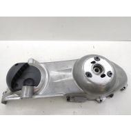 PIAGGIO X7 125 DEKIEL POKRYWA PRZEKŁADNI - dekiel_pokrywa_przekladni_cvt_piaggio_x7_125_moto-szrot.pl__uzywane_czesci_do_motocukli_i_skuterow_lubelskie_lublin_ninja_serwis_wesola_14__(3585).jpg