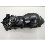 DEKIEL POKRYWA SILNIKA YAMAHA TRICITY 125  - dekiel_pokrywa_silnika_kapa_przekladni_cvt_yamaha_tricity_125_2015_2017_moto-szrot.pl_lublin_lubelskie_ninja_serwis__czesci_do_motocykli_2_skuterow_nowe_uzywane__(212).jpg