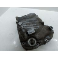 POKRYWA DELIEL STATORA PIAGGIO X7 X8 X9 XEVO 250 - dekiel_pokrywa_silnika_statora_piaggio_x9__250_moto-szrot.pl__uzywane_czesci_do_motocukli_i_skuterow_lubelskie_lublin_ninja_serwis_wesola_14_magazyn__1__(166).jpg