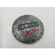 DEKIEL POKRYWA SILNIKA STATORA YAMAHA XS 250 1977 - dekiel_pokrywa_silnika_yamaha_xs_250_moto-szrot.pl__uzywane_czesci_do_motocukli_i_skuterow_lubelskie_lublin_ninja_serwis_wesola_14_(261).jpg