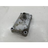 DEKIELEK ODMY ODPOWIETRZENIA YAMAHA XS 250 1977 - dekielek_odmy_odpowietrzenia_silnika_yamaha_xs_250_moto-szrot.pl__uzywane_czesci_do_motocukli_i_skuterow_lubelskie_lublin_ninja_serwis_wesola_14_(85).jpg