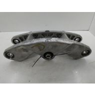 WAHACZ DOLNY PRZÓD YAMAHA TRICITY 125  - dolny_giberes_zawieszenia_wahacz_kiwak_yamaha_tricity_125_2015_2017_moto-szrot.pl_lublin_lubelskie_ninja_serwis__czesci_do_motocykli_skuterow_nowe_uzywane__(126).jpg