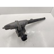 DOLOT FILTRA POWIETRZA AIRBOX APRILIA LEONARDO 125 250 - dolot_filtra_powietrza_airbox_aprilia_leonardo_125_150_rotax_moto-szrot.pl_ninja_serwis_lublin_lbn_lubelskie_czesci_do_motocykli_i_skuterow_(117).jpg