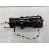 DOLOT KOLEKTOR KAWASAKI JET-SKI ULTRA 250X - dolot_kolektor_napis_kawasaki_ultra_250x_moto-szrot.pl_ninja_serwis_czesci_motocyklowe_do_skuterow_wodnych_lublin_ul.wesola_14_(164).jpg