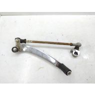 DŹWIGNIA ZMIANY BIEGÓW FLM ROMET 250 ZIPP RAVEN   - dzwignia_zmiany_biego_ciegno_flm_250_chopper__bobber_custom_chrom__moto-szrot.pl__uzywane_czesci_do_motocukli_i_skuterow_lubelskie_lublin_ninja_serwis_wesola_14_(588).jpg