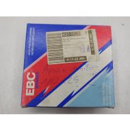 SZCZĘKI HAMULCOWE APRILIA PIAGGIO EBC 899 - ebc_899_moto-szrot.pl_lublin_lubelskie_czesci_motocyklowe_do_skuterow_nowe_uzywane_ninja_serwis_(71).jpg