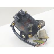 ZAWÓR SPALIN EXUP YAMAHA V-MAX - exup_yamaha_v_max_v-max_moto-szrot.pl_lublin_lubelskie_czesci_do_motocykli_skuterow_nowe_uzywane__(249).jpg
