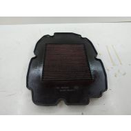 FILTR K&N TUNING HONDA VFR 700 750 800 - filtr_k&n_tuning_nasaczony_wyprany_honda_vfr_700_750_800_moto-szrot.pl_lublin_lubelskie_czesci_do_motocykli_skuterow_nowe_uzywane__(18).jpg