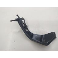 NAPINACZ PASKA ALTERNATORA FORD AEROSTAR 3.0 V6  - ford_mustang_aerostar_3.0_v6_alternator_moto-szrot.pl_lublin_lubelskie_czesci_do_motocykli_skuterow_nowe_uzywane_ninja_serwis__2(71).jpg