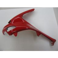 PLASTIK BOK BOCZEK LEWY GILERA RUNNER DI TECH  - gillera_runner_moto-szrot.pl_uzywane_czesci_do_skuterow_lublin_(10).jpg