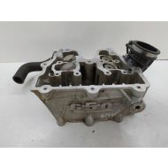 GŁOWICA BMW GS 650 800 - glowica_bmw_gs_650_moto-szrot.pl_lublin_lubelskie_czesci_do_motocykli_skuterow_nowe_uzywane__(168).jpg
