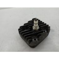 GŁOWICA CYLINDRA PIAGGIO ZIP 50 2T - glowica_cylindra_piaggio_zip_50_2t_moto-szrot.pl_lublin_lubelskie_ninja_serwis__czesci_do_motocykli_skuterow_nowe_uzywane_(113).jpg