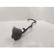 PRZEŁĄCZNIKI KIEROWNICY SUZUKI GSF - gsf_moto-szrot.pl_przelaczniki_kierownicy_ninja_serwis_lublin_lubelskie_czesci_samochodowe_motocyklowe_i_do_skuterow_(30).jpg
