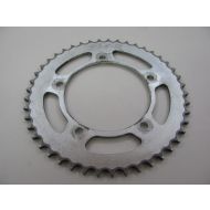 ZĘBATKA TYL GSXR 600 750 GSX R K8 K9 L0 45 AFAM - gsx-r_ninja_serwis_moto-sztor.pl_czesci_motocyklowe_do_motocyki_i_skuterow_parts_scooter__(16).jpg