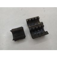 GUMA MOCOWANIA SILNIKA PEUGEOT ELYSTAR TSDI 50  - guma_gumy_peugeot_elystar_50_2t_tsdi_wtrysk__moto-szrot.pl_ninja_serwis_lublin_lbn_lubelskie_czesci_do_motocykli_i_skuterow_(738).jpg