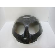 PLASTIK  CZACHA OWIEWKA GY6 CHINA ZIPP QUANTUM  - gy6_china_zip_zipp_quantum_v6_baotian_uzywane_czesci_do_skuterow_lubelskie_lublin_moto-szrot.pl___(49).jpg