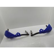 OSŁONA DŁONI HANDBAR YAMAHA DT 125 LC - hend_bar_oslona_na_rece_mocowanie_komplet_prawe_lewe__yamaha_dt_125_125x_x__2004-_2004r_2006r_moto-szrot.pl_lublin_lubelskie_ninja_serwis__czesci_do_motocykli_skuterow_nowe_uzywane___(679).jpg