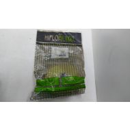 FILTR POWIETRZA GĄBKOWY HFF5014 KTM DUKE, SX, XC 65-640 1997- - hff5014_moto-szrot.pl_lublin_lubelskie_czesci_motocyklowe_do_skuterow_nowe_uzywane_ninja_serwis_(114).jpg