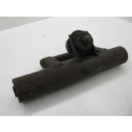 KIWAK MOCOWANIE SILNIKA HONDA BALI SJ EX 50 - honda_bali_50_ninja_serwis_moto-szrot.pl_czesci_do_skuterow_skuter_parts_lublin_lubelskie__(347).jpg