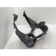 PLASTIK OWIEWKA ZEGARÓW HONDA CBF 600 - honda_cbf_600_08-13_moto-szrot.pl__uzywane_czesci_do_motocukli_i_skuterow_lubelskie_lublin_ninja_serwis_wesola_14__(7634).jpg