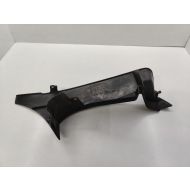 PLASTIK OWIEWKA WYPEŁNIENIE HONDA CBR 900RR 929 SC44 - honda_cbr900rr_moto-szrot_(1)_czesci_zamienne_motocyklowe_lublin_lubelskie.jpg