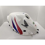 HONDA CBR 500 R CBR500 F ZBIORNIK PALIWA BAK - honda_cbr_500_r_cbr500_f_zbiornik_paliwa_bak_moto-szrot.pl_ninja_serwis_lublin_lbn_lubelskie_czesci_do_motocykli_i_skuterow__(1).jpg