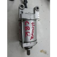 HONDA CBR 500 R 16-18 ROZRUSZNIK - honda_cbr_500_rozrusznik_moto-szrot.pl__uzywane_czesci_do_motocukli_i_skuterow_lubelskie_lublin_ninja_serwis_wesola_14__(5329).jpg