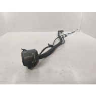 PRZEŁĄCZNIKI HONDA CBR 1100 - honda_cbr_moto-szrot.pl_przelaczniki_kierownicy_ninja_serwis_lublin_lubelskie_czesci_samochodowe_motocyklowe_i_do_skuterow_(10).jpg
