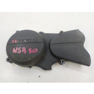 HONDA NSR 50 DEKIEL POKRYWA SILNIKA  - honda_nsr_50_dekiel_pokrywa_silnika_moto-szrot.pl__uzywane_czesci_do_motocukli_i_skuterow_lubelskie_lublin_ninja_serwis_wesola_14__(7092).jpg