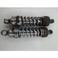 AMORTYZATOR HONDA VT125 - honda_vt125_moto-szrot.pl_ninja_serwis_lublin_lubelskie_czesci_do_motocykli_skuterow_i_samochodow_(90).jpg