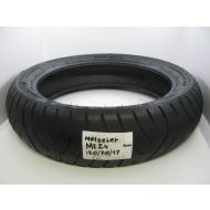 Opona Metzeler MEZ4 120/70/17 17 CALI  - img_0518.jpg