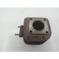 ORYGINALNY CYLINDER KYMCO 2T - img_20200221_160101.jpg