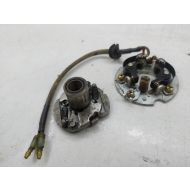 IMPULSATOR YAMAHA XS 250 1977 - impulsator_yamaha_xs_250_moto-szrot.pl__uzywane_czesci_do_motocukli_i_skuterow_lubelskie_lublin_ninja_serwis_wesola_14_(348).jpg