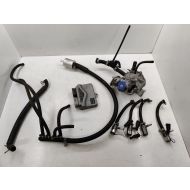 INSTALACJA GAZOWA LPG SUBARU IMPREZA GT I - instalacja_gazowa_wtryski_reduktor_subaru_impreza_moto-szrot.pl_ninja_serwis_czesci_motocyklowe_do_skuterow_wodnych_ul.wesola_14_lublin_(111).jpg