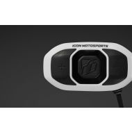 INTERKOM DO KASKÓW ICON Sena Rau Communicator - interkom_do_kaskow_icon_sena_rau_communicator_(1).jpg