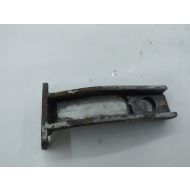 BLACHA BLASZKA MOCOWANIE JAWA 353 250 1959r. - jawa_353__250_1959_r_moto-szrot.pl_czesci_nowe_uzywane_do_skuterow_i_motocykli_lublin_lubelskie_ninja_serwis__(275).jpg
