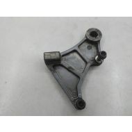 JARZMO HAMULCA TYŁ HONDA NSR 125 JC22  - jazmo_mocowanie_zacisku_hamulcowego_tyl_honda_nsr_125_czesci_uzywane_i_nowe_ninja_serwis_lubelskie_lublin_moto-szrot.pl_lbn_parts__(347).jpg