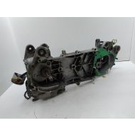 KARTER KARTERY BLOK SILNIKA DAELIM DELFINO 125  - karter_kartery_blok_silnika_daelim_delfino_125_moto-szrot.pl_czesci_motocyklowe_do_skuterow_motocykli_uzywanie_nowe__lublin_lubelskie_ninja_serwis_wesola_14__(479).jpg