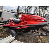 KAWASAKI JET-SKI ULTRA 250 WSZYSTKIE CZĘŚCI - kawasaki_ultra_250_wszystkie_czesci_ninja_serwis_moto-szrot.pl_lublin_lubelskie_czesci_motocyklowe_samochodowe_(1).jpg