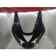 KAWASAKI ZX12 1200 PLASTIK CZASZA OWIEWKA - kawasaki_zx12_plastik_owiewka_czasza_czacha_moto-szrot.pl__uzywane_czesci_do_motocukli_i_skuterow_lubelskie_lublin_ninja_serwis_wesola_14__(4467).jpg