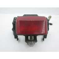 LAMPA TYŁ + STELAŻ KAWASAKI ZZR 600 - kawasaki_zzr600_lampa_tyl_tylna_mocowanie_podswietlenie_tablicy_(1).jpg