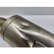 PRAWY WYDECH TŁUMIK KAWASAKI ZZR 600 - kawasaki_zzr_1400_prawy_wydech_tlumik_moto-szrot_czesci_motocyklowe_uzywane_lublin_lubelskie_(10).jpg