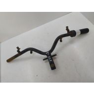 KIEROWNICA SKUTER ELEKTRYCZNY E-BIKE - kierownica_1_e_bike_e-bike_skuter_elektrycznu_moto-szrot.pl_lublin_lubelskie_ninja_serwis__czesci_do_motocykli_skuterow_nowe_uzywane_(117).jpg