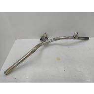 KIEROWNICA GY6 CHINA  - kierownica_gy6_china_power_moto-szrot.pl_lublin_lubelskie_ninja_serwis__czesci_do_motocykli_skuterow_nowe_uzywane_(17).jpg