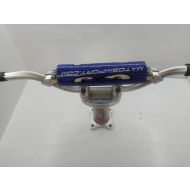 KIEROWNICA MOSTEK KAWASAKI JET-SKI ULTRA 250X - kierownica_mostek_ster_kawasaki_jet-ski_ultra_250x_czesci_nowe_i_uzywane_do_skuterow_wodnych_moto-szrot.pl_ninja_serwis_lublin_lubelskie__(34)_(kopiowanie).jpg
