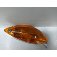LEWY KIERUNKOWSKAZ PIAGGIO X7 X8 X9 XEVO 250 - kierunkowskaz_lewy_piaggio_x9__250_moto-szrot.pl__uzywane_czesci_do_motocukli_i_skuterow_lubelskie_lublin_ninja_serwis_wesola_14_magazyn__1__(890).jpg