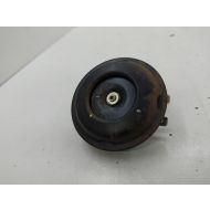 KLAKSON SKUTER ELEKTRYCZNY GY6 - klakson_gy6_elektryczny_skuter_moto-szrot.pl_lublin_lubelskie_czesci_motocyklowe_samochodowe_do_skuterow_ninja_serwis__(335).jpg