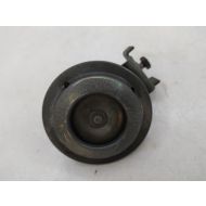 KLAKSON PIAGGIO ZIP 50 2T - klakson_sygnal_dzwiekowy_titek_piaggio_zip_50_2t_moto-szrot.pl_lublin_lubelskie_ninja_serwis__czesci_do_motocykli_skuterow_nowe_uzywane_(517).jpg