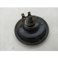 KLAKSON SYGNAŁ DŹWIĘKOWY YAMAHA MBK FLAME 125 4T - klakson_yamaha_mbk_flame_125_4t__moto-szrot.pl_lublin_lubelskie_ninja_serwis__czesci_do_motocykli_skuterow_nowe_uzywane_(86).jpg