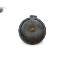 KLAKSON FLM ROMET 250 ZIPP RAVEN   - klaskson_sygnal_dzwiekowy_flm_250_chopper__bobber_custom_chrom__moto-szrot.pl__uzywane_czesci_do_motocukli_i_skuterow_lubelskie_lublin_ninja_serwis_wesola_14_(17).jpg